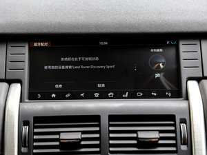 20172.0T HSE LUXURY п؅^