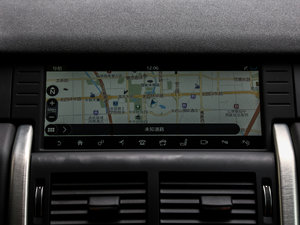 20172.0T HSE LUXURY п؅^