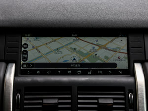 20172.0T HSE LUXURY п؅^