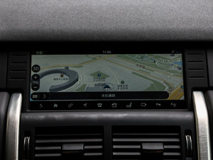 20172.0T HSE LUXURY п؅^