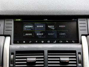 20172.0T HSE LUXURY п؅^