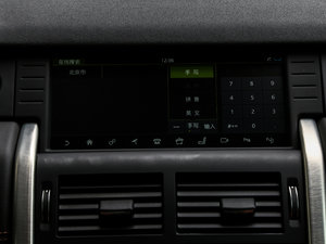 20172.0T HSE LUXURY п؅^