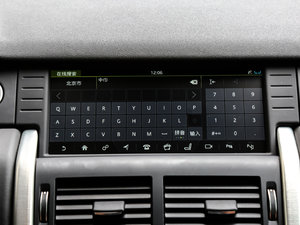 20172.0T HSE LUXURY п؅^