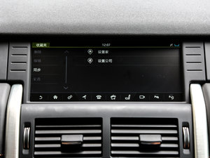 20172.0T HSE LUXURY п؅^