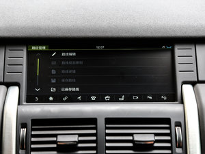 20172.0T HSE LUXURY п؅^