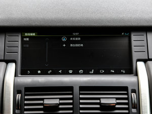 20172.0T HSE LUXURY п؅^