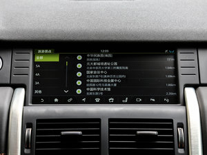 20172.0T HSE LUXURY п؅^