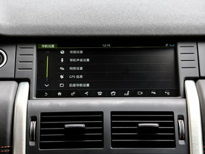 20172.0T HSE LUXURY п؅^