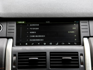 20172.0T HSE LUXURY п؅^(q)