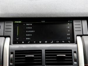 20172.0T HSE LUXURY п؅^(q)