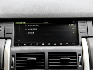 20172.0T HSE LUXURY п؅^(q)