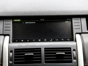 20172.0T HSE LUXURY п؅^(q)