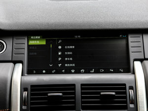 20172.0T HSE LUXURY п؅^(q)