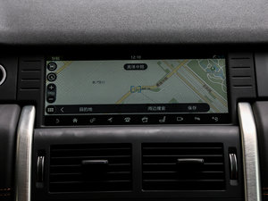 20172.0T HSE LUXURY п؅^(q)