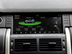 20172.0T HSE LUXURY п؅^(q)