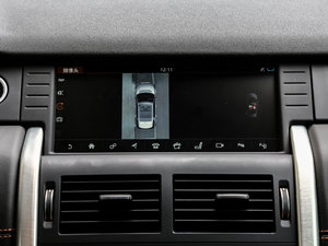 20172.0T HSE LUXURY п؅^