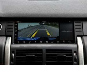 20172.0T HSE LUXURY п؅^