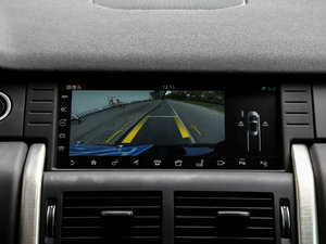 20172.0T HSE LUXURY п؅^