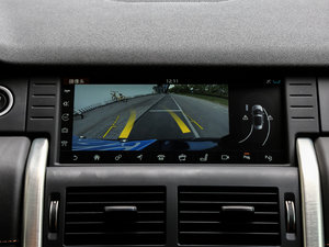 20172.0T HSE LUXURY п؅^