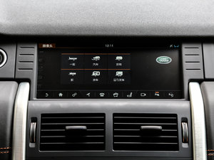 20172.0T HSE LUXURY п؅^