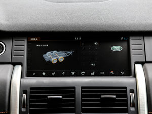 20172.0T HSE LUXURY п؅^