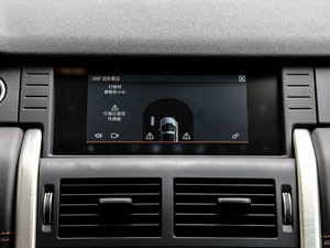 20172.0T HSE LUXURY п؅^