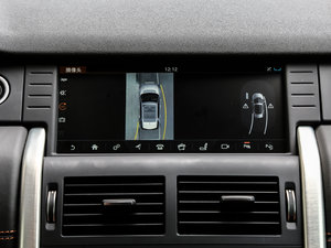 20172.0T HSE LUXURY п؅^