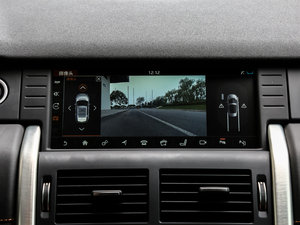 20172.0T HSE LUXURY п؅^