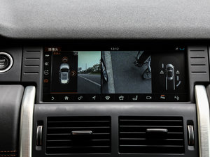 20172.0T HSE LUXURY п؅^