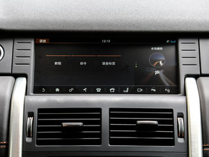 20172.0T HSE LUXURY п؅^