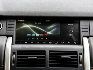 20172.0T HSE LUXURY п؅^