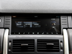 20172.0T HSE LUXURY п؅^