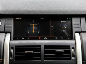 20172.0T HSE LUXURY п؅^(q)