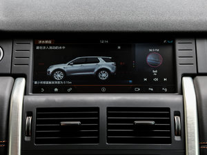 20172.0T HSE LUXURY п؅^(q)