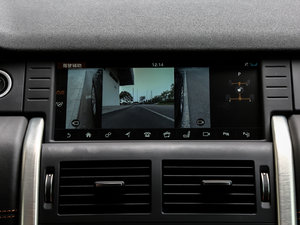 20172.0T HSE LUXURY п؅^(q)