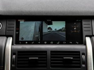 20172.0T HSE LUXURY п؅^(q)