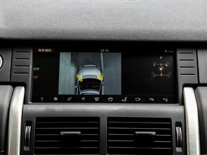 20172.0T HSE LUXURY п؅^(q)