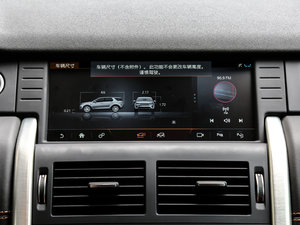 20172.0T HSE LUXURY п؅^