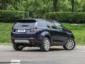 20172.0T HSE LUXURY w^