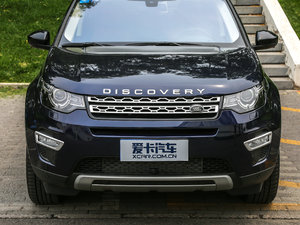 20172.0T HSE LUXURY (x)(ji)^