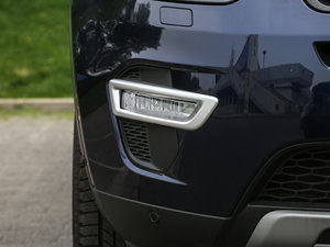 20172.0T HSE LUXURY (x)(ji)^