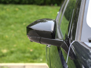 20172.0T HSE LUXURY (x)(ji)^