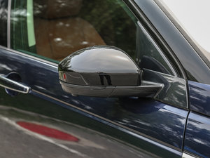 20172.0T HSE LUXURY (x)(ji)^