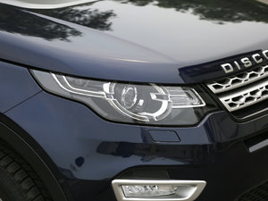 20172.0T HSE LUXURY (x)(ji)^