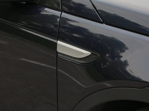 20172.0T HSE LUXURY (x)(ji)^