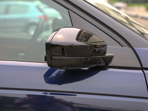 20172.0T HSE LUXURY (x)(ji)^