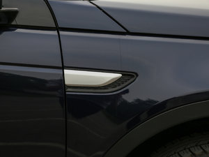 20172.0T HSE LUXURY (x)(ji)^