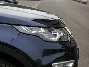 20172.0T HSE LUXURY (x)(ji)^