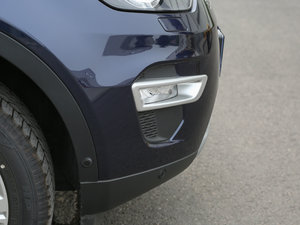 20172.0T HSE LUXURY (x)(ji)^