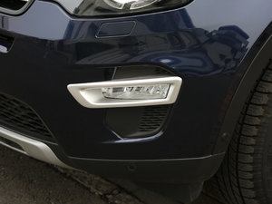 20172.0T HSE LUXURY (x)(ji)^